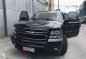 2010 Chevrolet Suburban LT in Excellent Condition-5