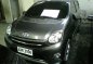 Well-maintained Toyota Wigo 2014 for sale-1