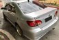 Toyota Altis 2006 Model FOR SALE -9