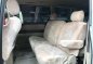 2005 Toyota ALPHARD 2.4L alt Hiace Previa Innova Lucida Radius Starex-10