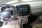 Ford Escape 2006model matic FOR SALE -9