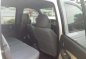 Ford Everest 4x4 for sale-5