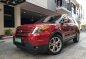 2014 Ford Explorer for sale -8