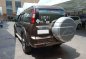 ORIG 2009 Ford Everest 4X4 DSL AT LTD Edition -5