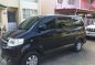 Suzuki APV MANUAL for sale-6