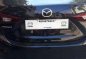 Mazda 3 maxx 2016 for sale-4