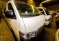 2017 Toyota HiAce 30 MT Dsl RCBC Preowned Cars-2