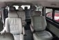 CASA 2015 Toyota Hiace Super Grandia DSL AT 2T lxv grand starex urvan-11