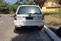 Good as new Subaru Forester 2010 for sale-3