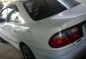 Well-maintained Mazda 323 1998 for sale-2