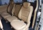 2009 Hyundai Starex GOLD ultra fresh hiace innova commuter grandia-8