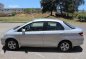 2003 Honda City Idsi 7speed sportsmode matic for sale-1