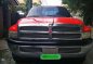 1996 Dodge Ram SLT for sale-4