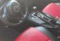 Mazda 3 maxx 2016 for sale-5