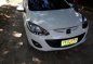 Good as new Mazda 2 2010 for sale-0