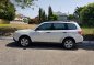 Good as new Subaru Forester 2010 for sale-2