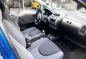 Honda Jazz 2005 fit inspired for sale-0