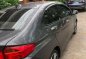 For sale Honda City Vx 1.5 2014 model-4