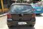 Well-kept Toyota Echo 2001 for sale-4