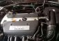 2002 Honda CRV automatic FOR SALE -7