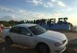 For Sale 1998 Nissan Cefiro Elite-1