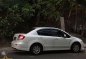 2008 Suzuki SX4 Sedan for sale-2