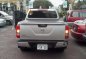 RUSH SALE Nissan NAVARA 2016 AT casa maintained compre insurance-4