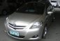 Toyota Vios 2008 for sale-3