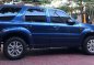 Ford Escape 2012 FOR SALE -0