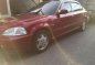 Good as new Honda Civic vtec 1996 for sale-4