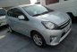 Toyota Wigo g 1.0 Manual 2017 For Sale -9