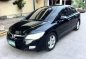 Rushhh Top of the Line 2006 Honda Civic 2.0s Cheapest Even Compared-0