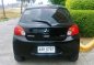 Mitsubishi Mirage 2015 financing ok zero interest-8