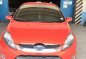 2012 Ford Fiesta Hatchback - Asialink Preowned Cars-0