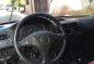 Good as new Honda Civic vtec 1996 for sale-5