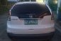 Honda CRV AT 2013 FOR SALE -2