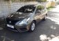 Good as new Nissan Almera 2017 for sale-0