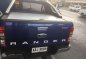 Ford Ranger 2014 model XLT FOR SALE -5