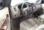 2013 Toyota Innova 2.5G Automatic Diesel Vs 2014 2015 2016 2012 2011-1