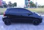 2015 Model Kia Picanto EX Hatchback MT-6