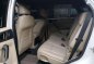 Good as new Ford Everest 2016 for sale-4