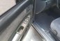 Toyota COROLLA Altis 2005 for sale-11