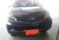 2013 Toyota Avanza 1.3 J MT FOR SALE -1