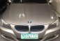 2010 BMW 318I for sale-3