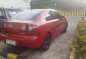 Mazda 3 2010 AT 1.6v for sale-1