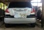 Hyundai Getz 1.1 MT Silver Hatchback For Sale -5