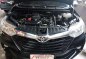 2017 Toyota Avanza 1.5 G Manual Transmission for sale-2
