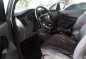 ASAP 2011 TOYOTA Innova E Manual Gas 405k-6