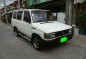 Toyota Tamaraw 1996 for sale-1