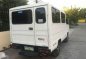 2005 Mitsubishi L300 for sale-0